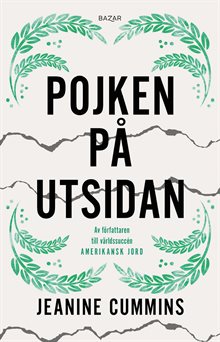 Pojken på utsidan