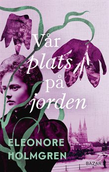 Vår plats på jorden