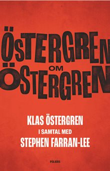 Östergren om Östergren