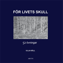 För livets skull : 52 övningar