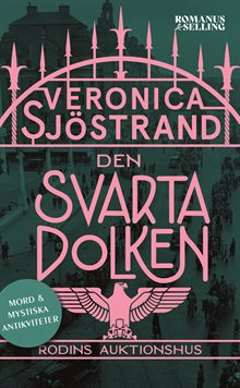 Den svarta dolken