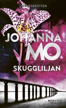 Skuggliljan