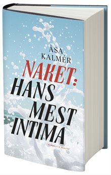 Naket: Hans mest intima