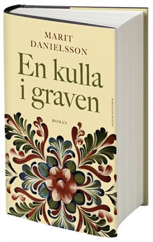 En kulla i graven 