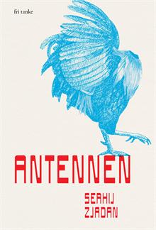 Antennen