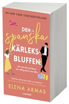 Den spanska kärleksbluffen