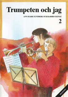 Trumpeten och jag 2