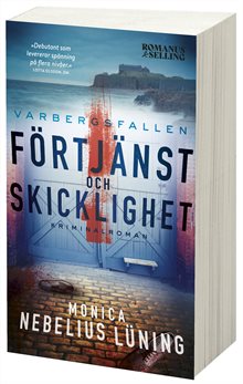 Förtjänst och skicklighet