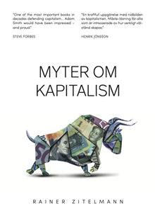 Myter om kapitalism