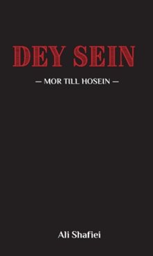 DEY SEIN : Mor till Hosein