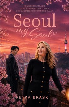 Seoul my soul