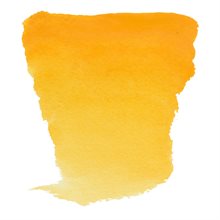 Van Gogh Akvarell ½ kopp Azo Yellow Deep 270