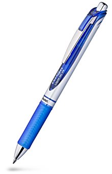 Gelpenna PENTEL BL77 Energel 0,7 blå