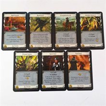 Dominion 2nd Edition