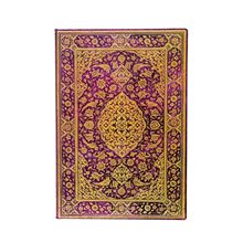 Paperblanks hardcover journal