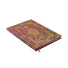 Paperblanks hardcover journal