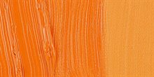 Van Gogh  Olja 40 ml Azo Orange 276