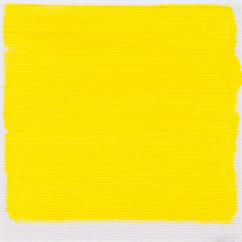 Van Gogh Akryl  40 ml Azo Yellow Lemon 267