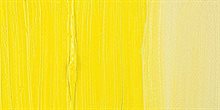 Van Gogh  Olja 40 ml Azo Yellow Lemon 267