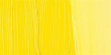 Van Gogh  Olja 40 ml Azo Yellow Light 268
