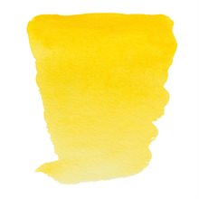 Van Gogh Akvarell 10 ml Azo Yellow Light 268