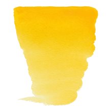 Van Gogh Akvarell 10 ml Azo Yellow Medium 269