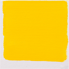 Van Gogh Akryl  40 ml Azo Yellow Medium 269