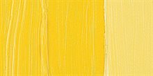 Van Gogh  Olja 40 ml Azo Yellow Medium 269