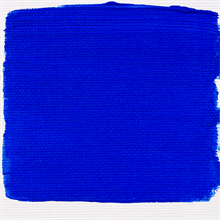 Van Gogh Akryl  40 ml Cobalt Blue, Ultram 512