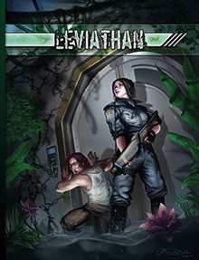 Leviathan