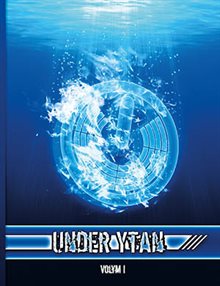 Under ytan : Volym I