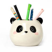 Desk Friends Panda