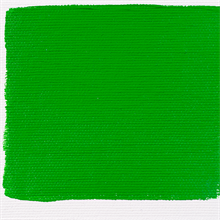 Van Gogh Akryl  40 ml Permanent Green Medium 614