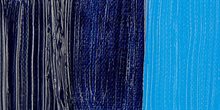 Van Gogh Olja 40 ml Prussian Blue 508