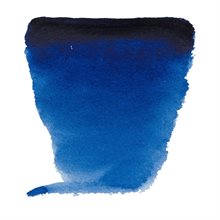 Van Gogh Akvarell ½ kopp Prussian Blue. 508.