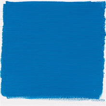 Van Gogh Akryl  40 ml Turquoise Blue 522